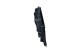 V-maxzone Part VIC-399184 Вентилятор охолодження двигуна NRF для INFINITI G coupe, G sedan, NISSAN 350Z