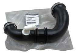 Nissan OE 1655600QAM ПРОВІД ПОВ. R 1.5DCI KANGOO -08 OE