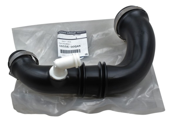 Nissan OE 1655600QAM ПРОВІД ПОВ. R 1.5DCI KANGOO -08 OE