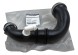 Nissan OE 1655600QAM ПРОВІД ПОВ. R 1.5DCI KANGOO -08 OE