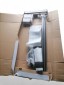 Audi OE AUDI Q3 8U ПОРІГ ПІДНІЖКА ПРАВИЙ 8U0071066B