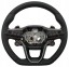 Cupra OE 5FF419091C, DWP542903OE Спортивне мультифункціональне кермо зі шкіри Cupra Terramar 5FF419091C