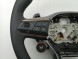 Cupra OE 5FF419091C, DWP542903OE Спортивне мультифункціональне кермо зі шкіри Cupra Terramar 5FF419091C