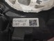 Cupra OE 5FF419091C, DWP542903OE Спортивне мультифункціональне кермо зі шкіри Cupra Terramar 5FF419091C