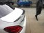 Китай LT-104 СПОЙЛЕР ЛОБОГО СКЛА MERCEDES C W205 CARBON