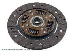 ADV183104 BLUE PRINT Кошик зчеплення