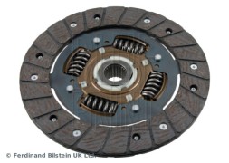 ADV183104 BLUE PRINT Кошик зчеплення