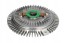 Thermotec D5M006TT Муфта вентилятора охолодження thermotec d5m006tt