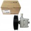 WRC Original Parts WRC4901284 Насос гідропідсилювача volvo xc70 d5 awd 163 км 02 - 15