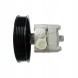 WRC Original Parts WRC4901284 Насос гідропідсилювача volvo xc70 d5 awd 163 км 02 - 15