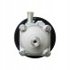 WRC Original Parts WRC4901284 Насос гідропідсилювача volvo xc70 d5 awd 163 км 02 - 15