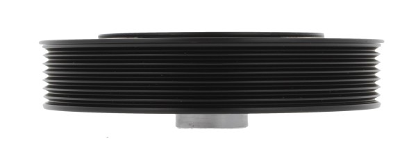 Corteco 80005190 Шків, гнучкий