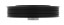 Corteco 80005190 Шків, гнучкий