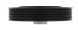 Corteco 80005190 Шків, гнучкий