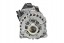 Valeo 439864 Генератор 210а 439864 valeo citroen