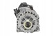 Valeo 439864 Генератор 210а 439864 valeo citroen