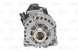 Valeo 439864 Генератор 210а 439864 valeo citroen