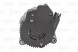 Valeo 439864 Генератор 210а 439864 valeo citroen