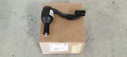 Chevrolet OE 22961957 Рульове управління Chevrolet Camaro 2016 2018 2019 2020 2021 2022 OEM