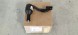 Chevrolet OE 22961957 Рульове управління Chevrolet Camaro 2016 2018 2019 2020 2021 2022 OEM