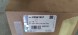Chevrolet OE 22961957 Рульове управління Chevrolet Camaro 2016 2018 2019 2020 2021 2022 OEM
