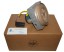 Eberspaecher ДВИГУН ПОВІТРОДУВКИ ОПАЛЕННЯ EBERSPACHER HYDRONIC 10 [1389381]