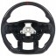 Китай BM327 Спортивне кермо карбонове для Ford F150 F-150 2015-2020, кастомне