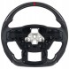 Китай BM327 Спортивне кермо карбонове для Ford F150 F-150 2015-2020, кастомне