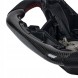 Китай BM327 Спортивне кермо карбонове для Ford F150 F-150 2015-2020, кастомне