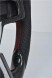 Китай BM327 Спортивне кермо карбонове для Ford F150 F-150 2015-2020, кастомне