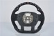 Китай BM327 Спортивне кермо карбонове для Ford F150 F-150 2015-2020, кастомне