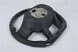 Китай BM327 Спортивне кермо карбонове для Ford F150 F-150 2015-2020, кастомне