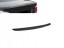 Китай 00CTSPBE603 Спойлер BMW 5 E60 Aileron Black Gloss