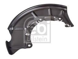 171529 FEBI BILSTEIN Захист гальмівного диска