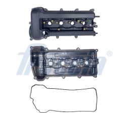 VC21 1034 FRECCIA Кришка головки циліндра