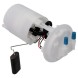 ENERGY G30060 Набір викруток (24) energy g30060 блок подачі палива