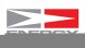 ENERGY G30060 Набір викруток (24) energy g30060 блок подачі палива