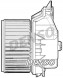 Denso DEA20012 Вентилятор обдування салону dea20012 denso opel