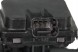 Valeo 700462 Корпус дросельної заслінки повітря 700462 valeo citroen