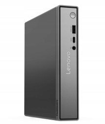Китай WEW-SC-AB-RDLNVBNUIKWD001 Комп'ютер Lenovo ThinkCentre Neo 50q Tiny G5 Core i7 16GB 1TB W11Pro 3 роки гарантії