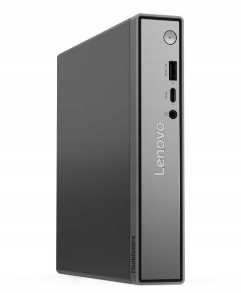 Китай WEW-SC-AB-RDLNVBNUIKWD001 Комп'ютер Lenovo ThinkCentre Neo 50q Tiny G5 Core i7 16GB 1TB W11Pro 3 роки гарантії