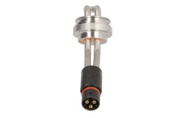 AD BRAKE VIC-384855 Нагрівач двигуна для VOLVO 850, 850 Kombi, S70, S80 I, V70 I, V70 II