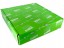 Valeo 828581 828581 Valeo зчеплення kpl. Citroen c4 1,6 hdi 13-