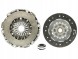 Valeo 828581 828581 Valeo зчеплення kpl. Citroen c4 1,6 hdi 13-