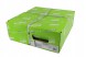 Valeo 828581 828581 Valeo зчеплення kpl. Citroen c4 1,6 hdi 13-