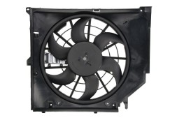 V-maxzone Part VIC-408309 Вентилятор охолодження двигуна для BMW 3 (E46) 1.6-3.0 12.97-12.07