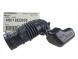 Subaru OE WB/46019CC000 SUBARU BRZ TOYOTA GR86 ШНУР ВПУСКНИЙ ПОВІТРЯНА ТРУБКА 46019CC000 ОРИГІНАЛ