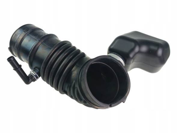Subaru OE WB/46019CC000 SUBARU BRZ TOYOTA GR86 ШНУР ВПУСКНИЙ ПОВІТРЯНА ТРУБКА 46019CC000 ОРИГІНАЛ
