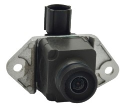Automaniac 68367609AA Airautopl КАМЕРА ЗАДНЬОГО ВИДУ ПЕРЕДНЯ ЗАДНЯ JEEP CHEROKEE WK2 IV 2017-2021 68367609AA НОВА