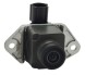 Automaniac 68367609AA Airautopl КАМЕРА ЗАДНЬОГО ВИДУ ПЕРЕДНЯ ЗАДНЯ JEEP CHEROKEE WK2 IV 2017-2021 68367609AA НОВА